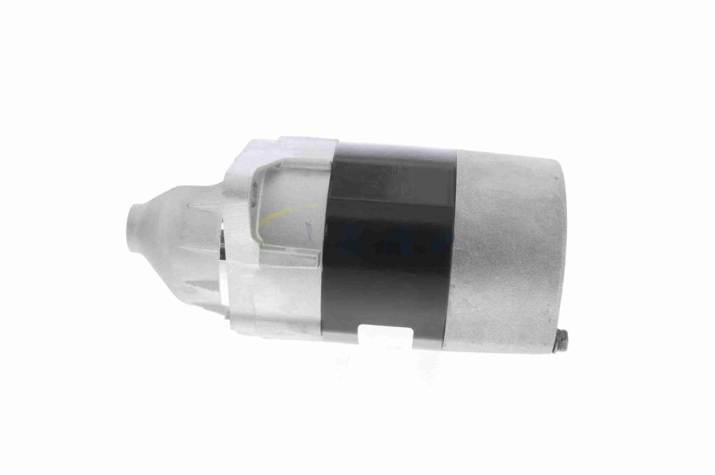 Démarreur VEMO V30-12-80173