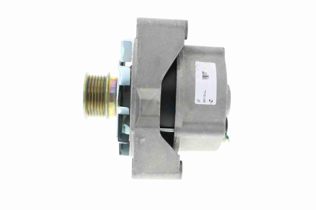 Alternador VEMO ref. V30-13-33720