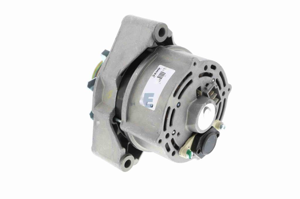 Alternador VEMO ref. V30-13-33720