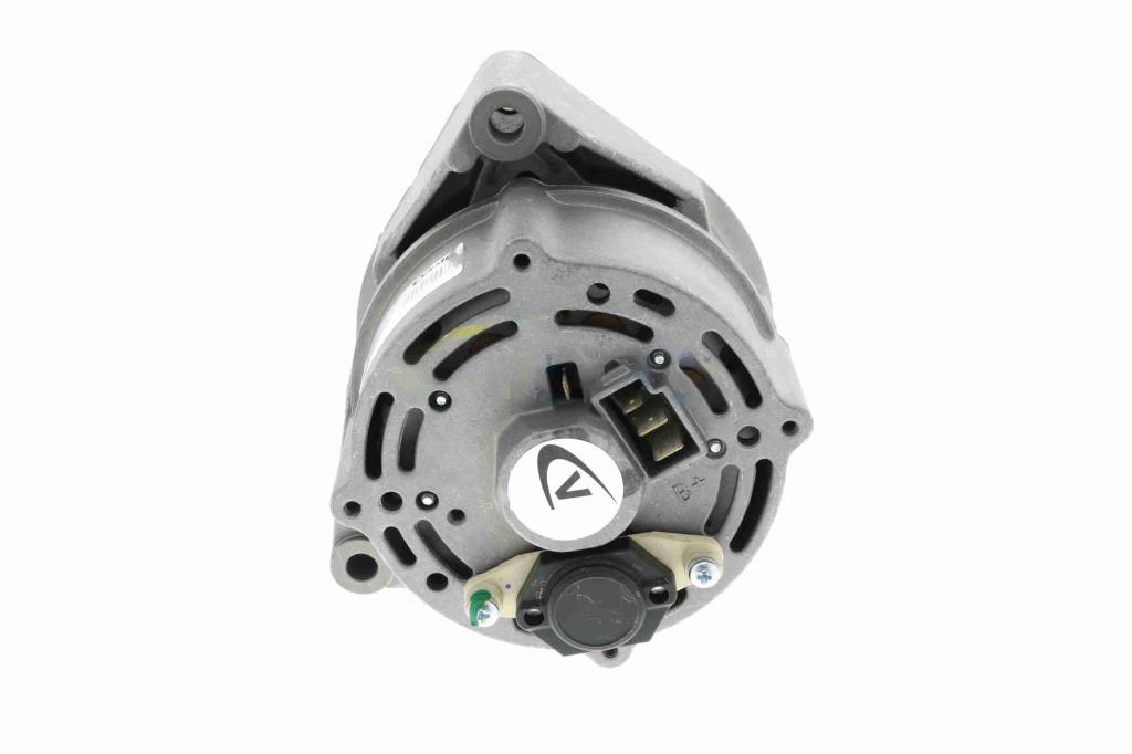 Alternador VEMO ref. V30-13-33720