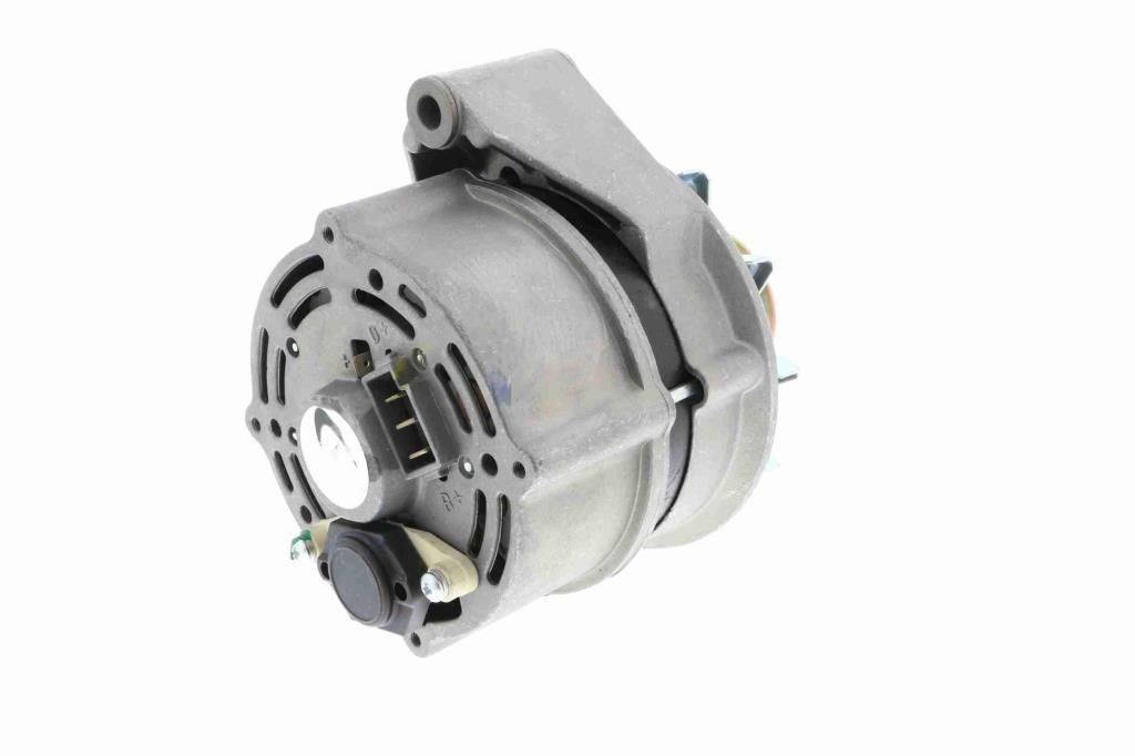 Alternador VEMO ref. V30-13-33720