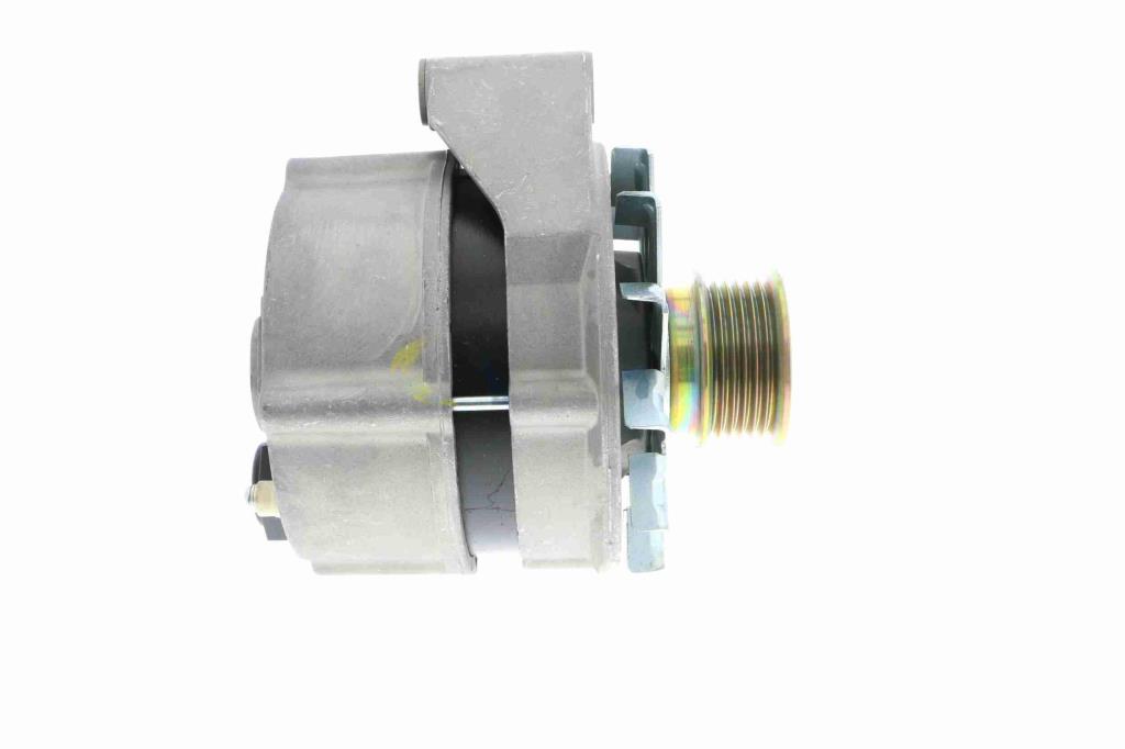 Alternador VEMO ref. V30-13-33720