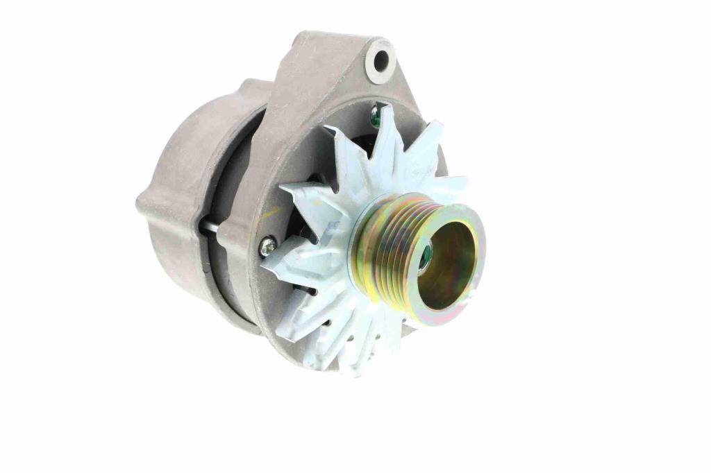 Alternador VEMO ref. V30-13-33720