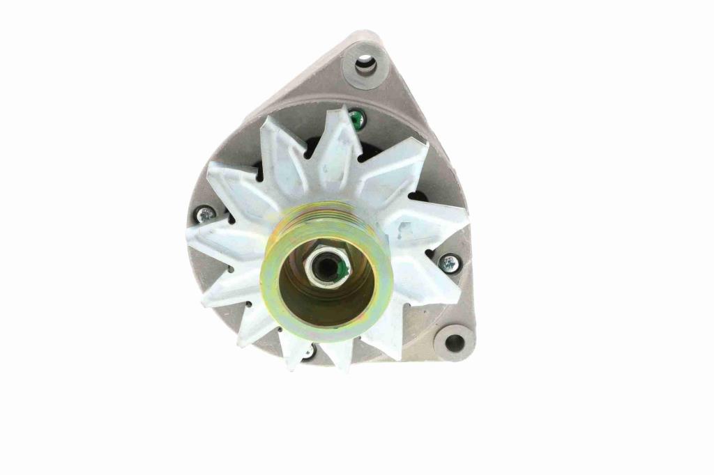 Alternador VEMO ref. V30-13-33720
