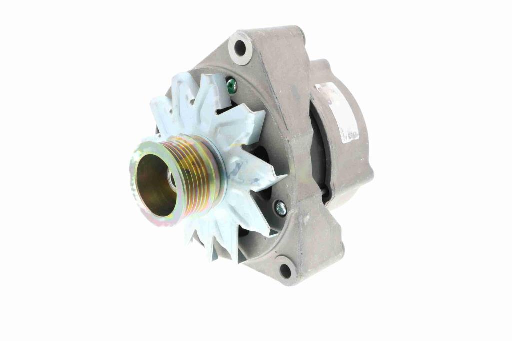 Alternador VEMO ref. V30-13-33720