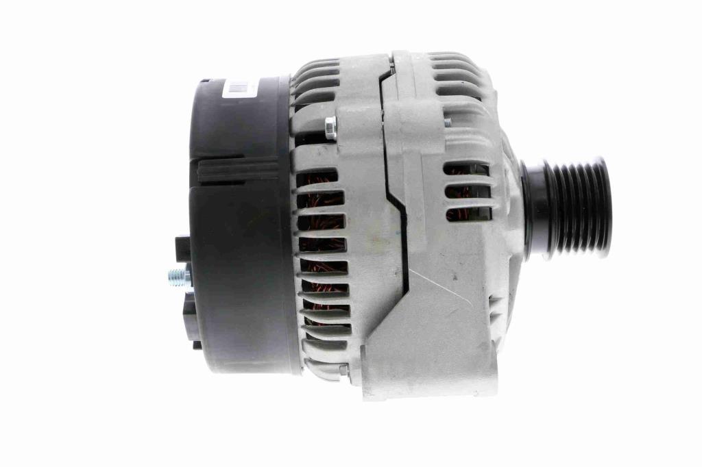 Alternateur VEMO ref. V30-13-37990