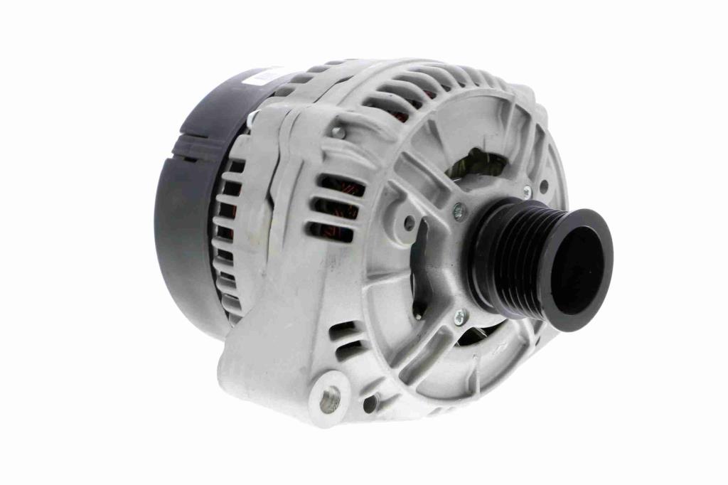Alternateur VEMO ref. V30-13-37990