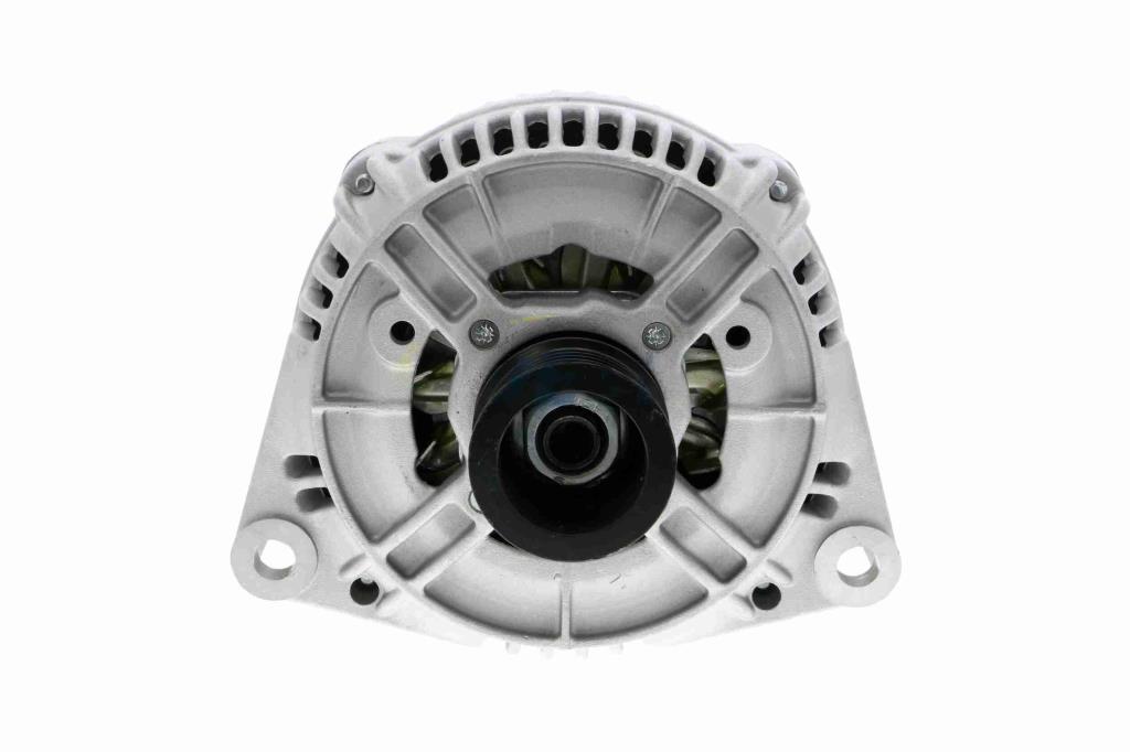 Alternateur VEMO ref. V30-13-37990