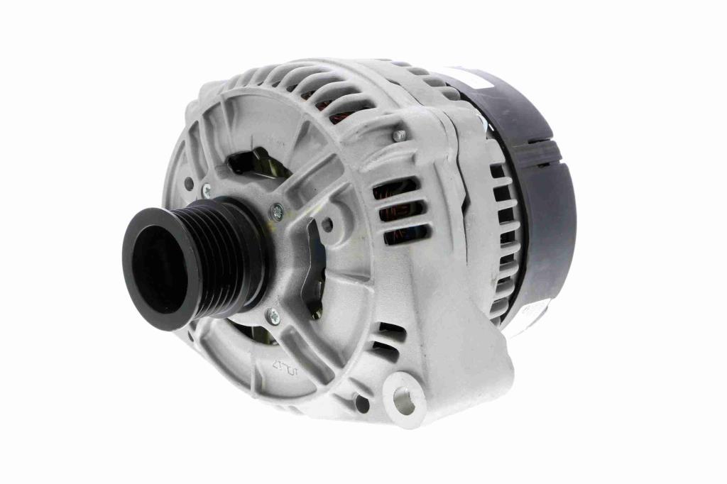 Alternateur VEMO ref. V30-13-37990