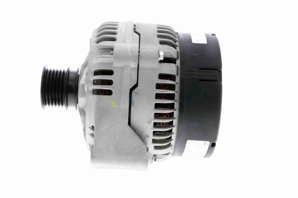 Alternateur VEMO ref. V30-13-37990