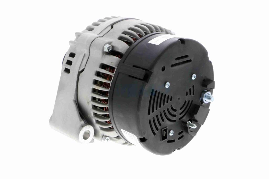 Alternateur VEMO ref. V30-13-37990