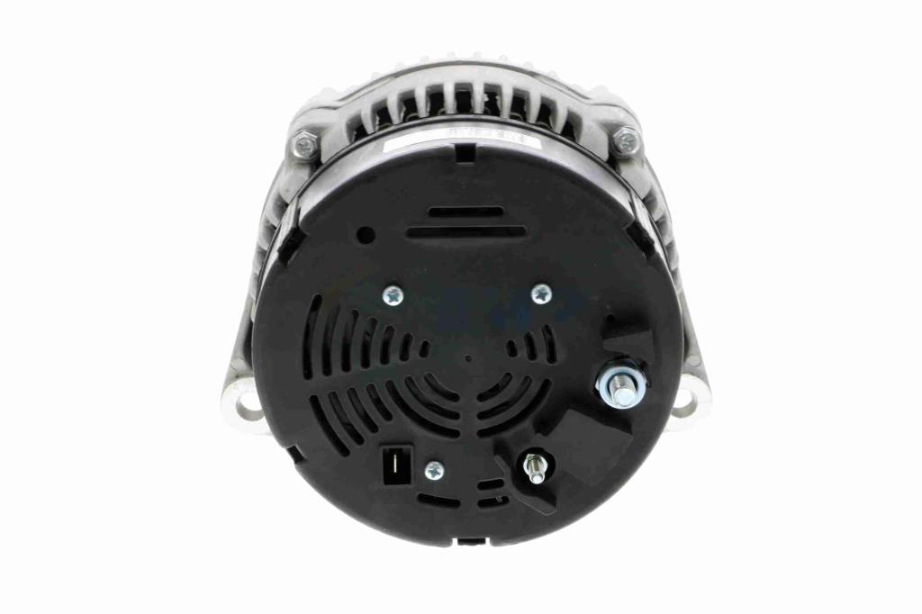Alternateur VEMO ref. V30-13-37990