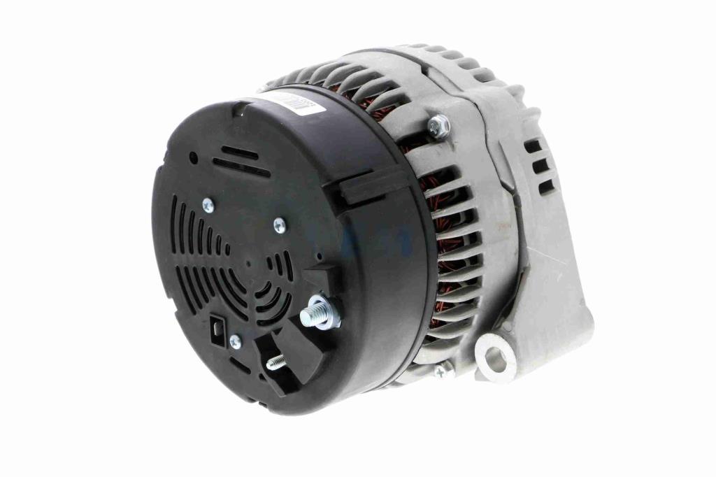 Alternateur VEMO ref. V30-13-37990