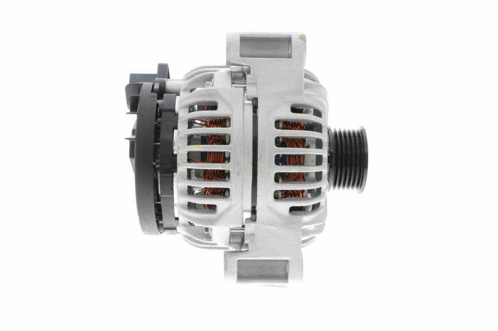 Alternateur VEMO ref. V30-13-42570