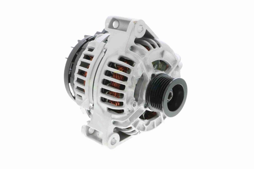 Alternateur VEMO ref. V30-13-42570