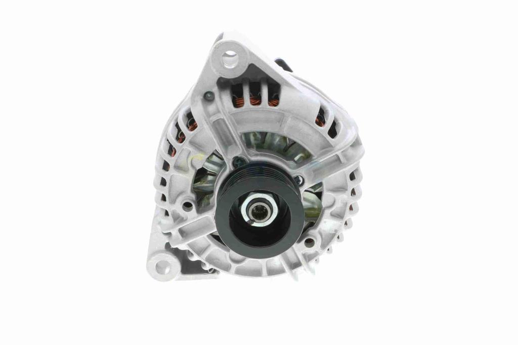Alternateur VEMO ref. V30-13-42570