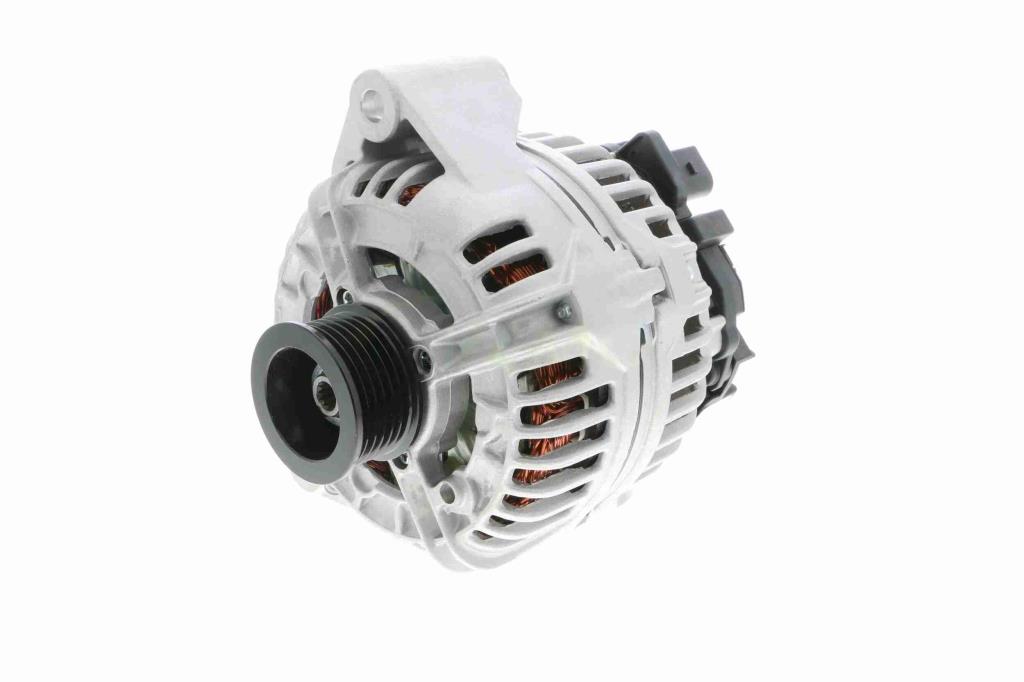 Alternateur VEMO ref. V30-13-42570