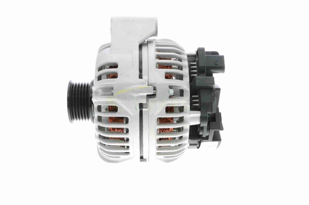 Alternateur VEMO ref. V30-13-42570