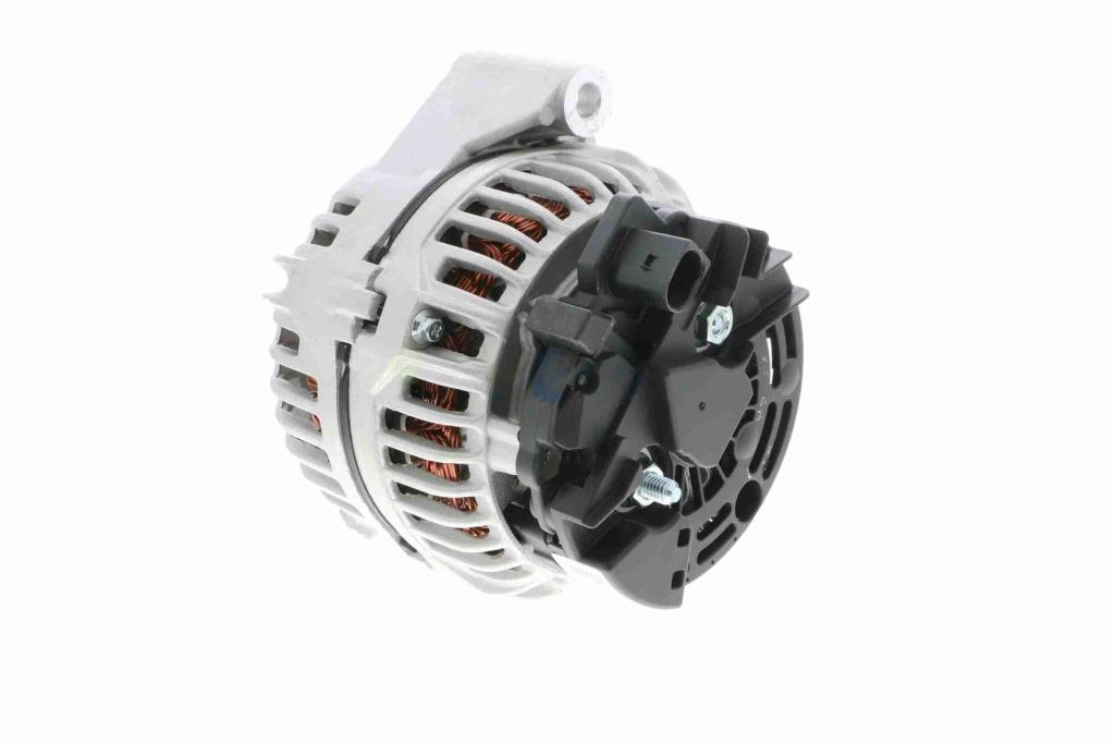 Alternateur VEMO ref. V30-13-42570