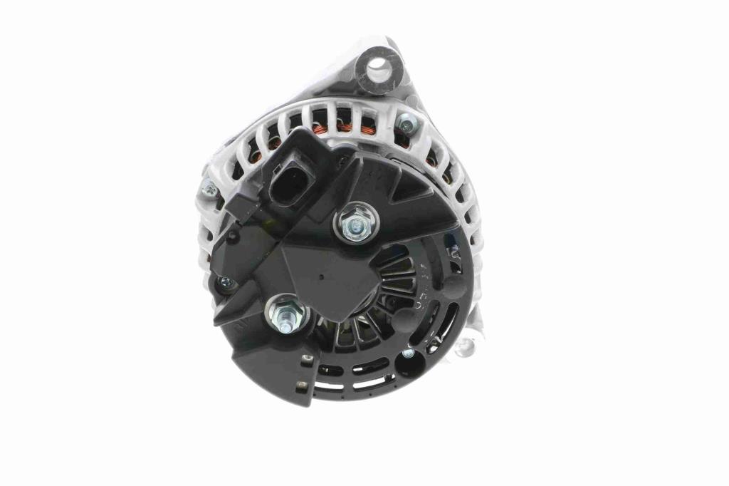 Alternateur VEMO ref. V30-13-42570