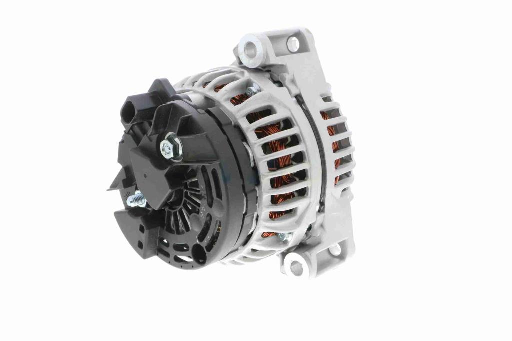 Alternateur VEMO ref. V30-13-42570