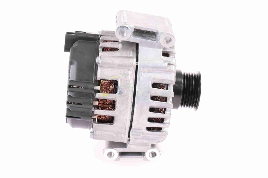 Alternateur VEMO ref. V30-13-50001