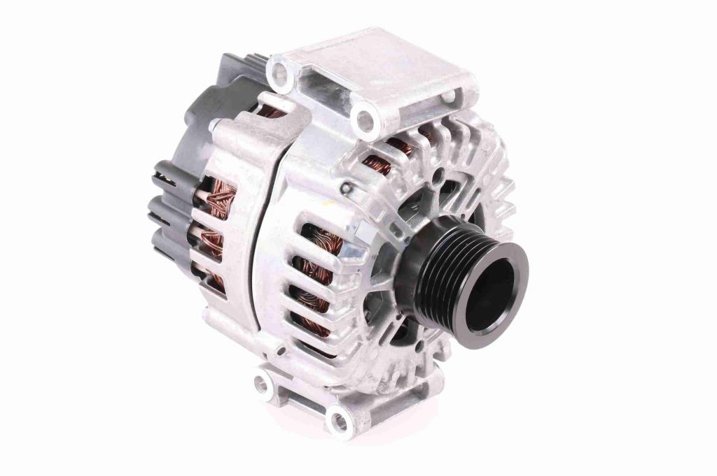 Alternateur VEMO ref. V30-13-50001