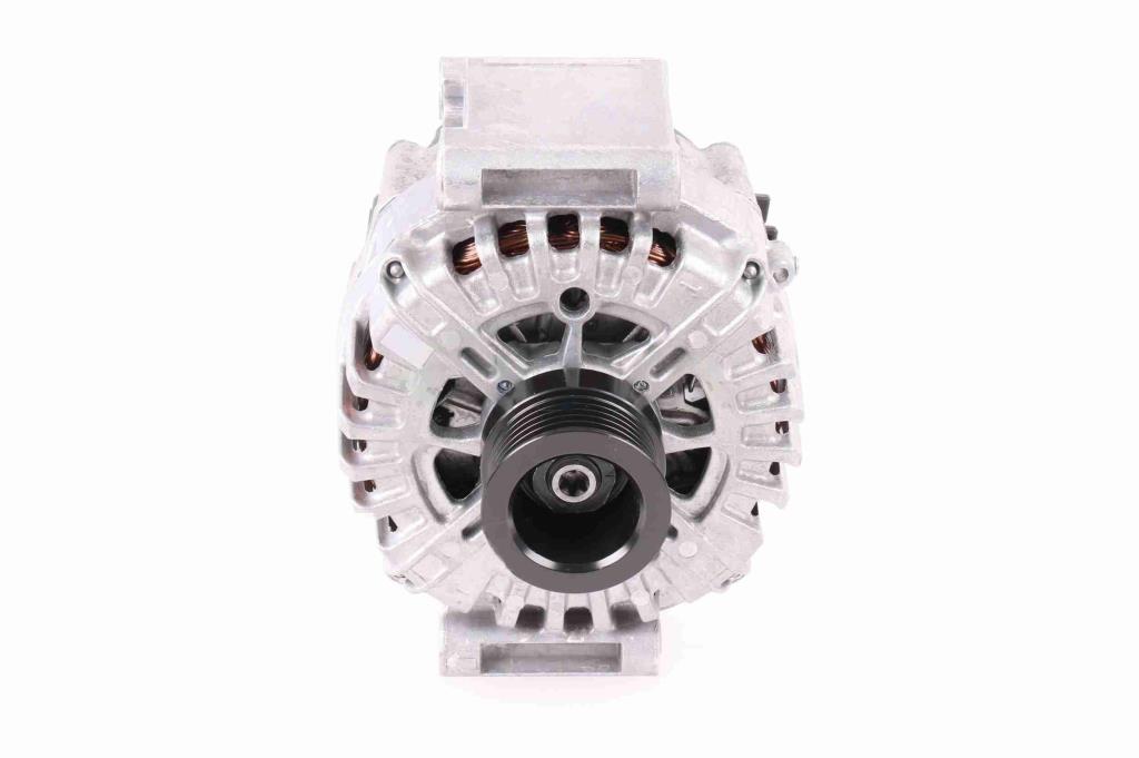 Alternateur VEMO ref. V30-13-50001