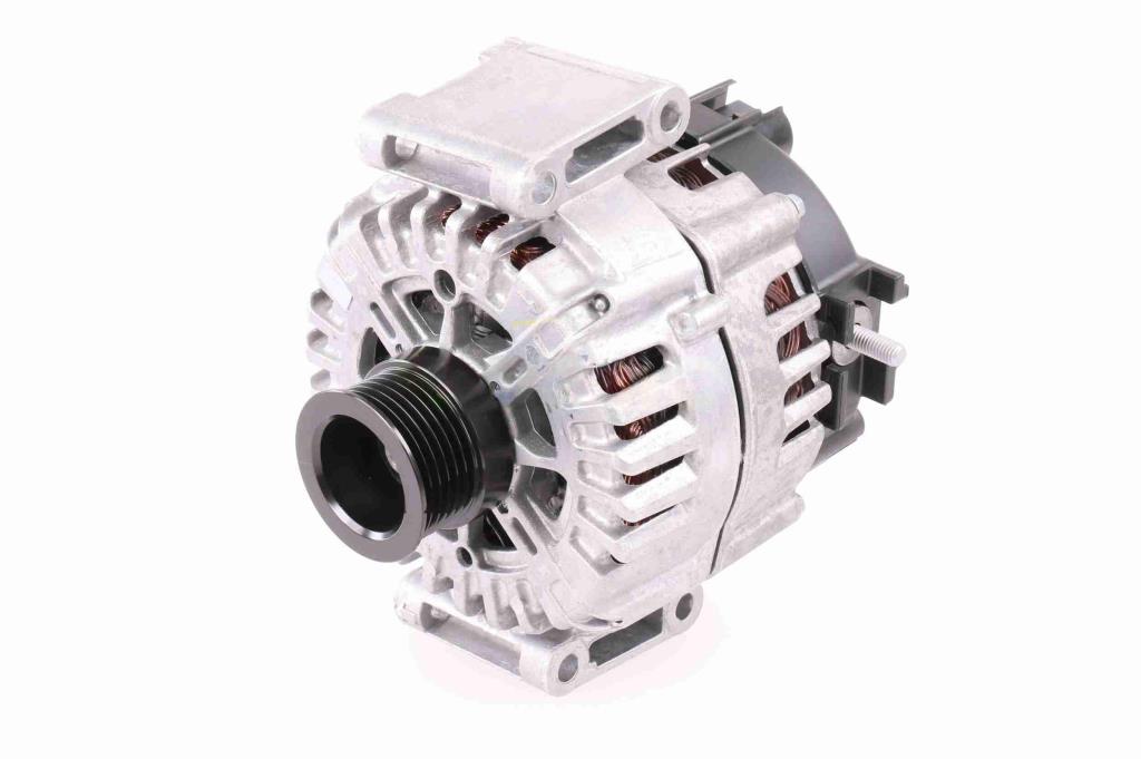 Alternateur VEMO ref. V30-13-50001