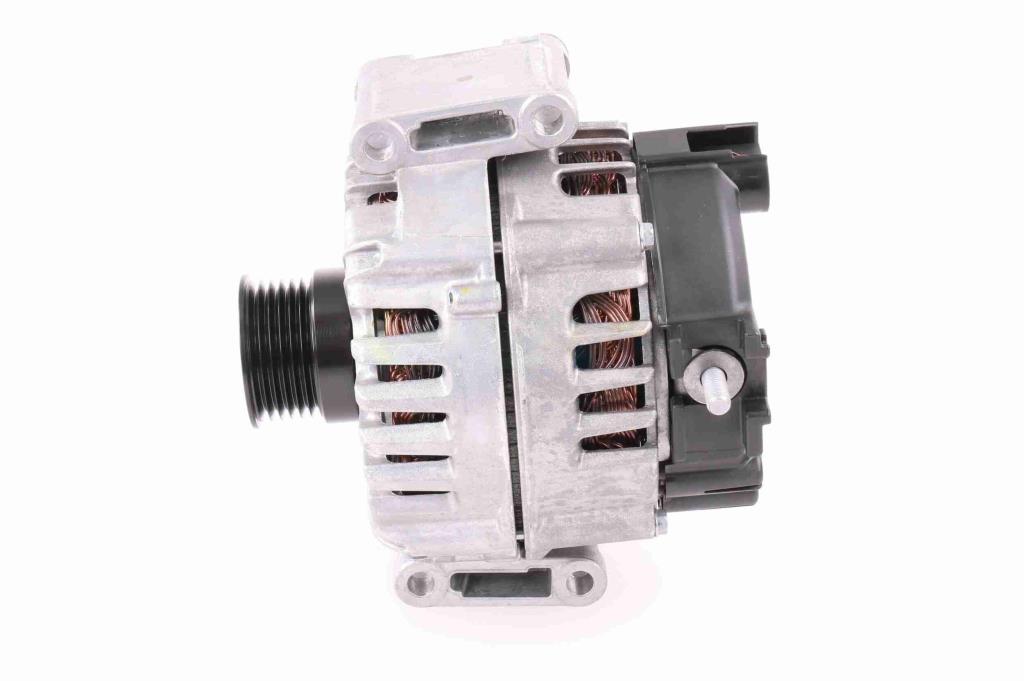 Alternateur VEMO ref. V30-13-50001