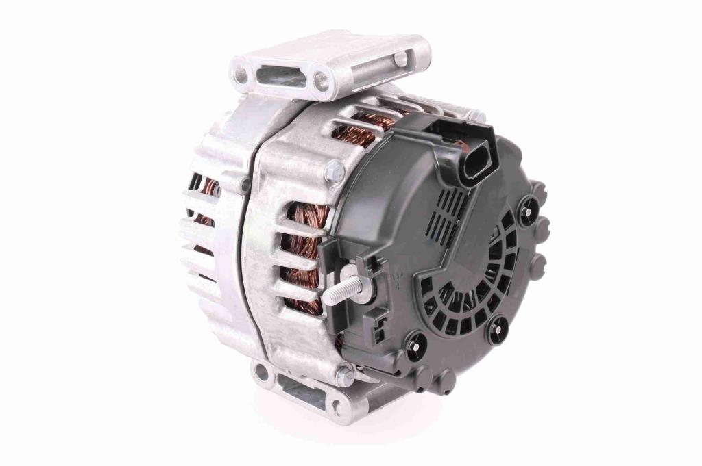 Alternateur VEMO ref. V30-13-50001