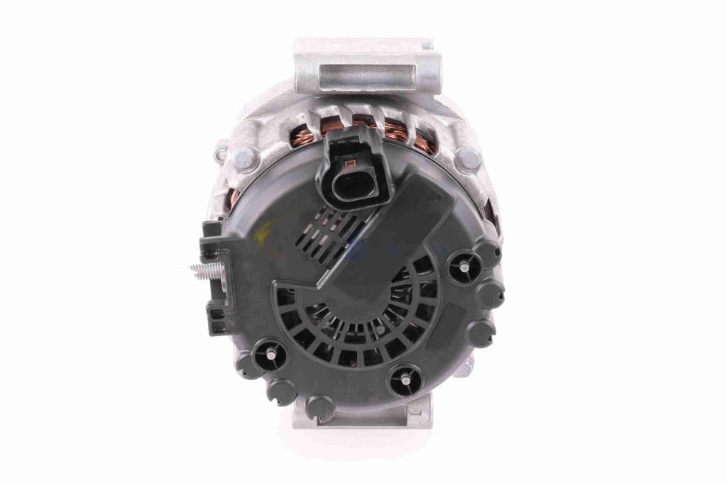 Alternateur VEMO ref. V30-13-50001