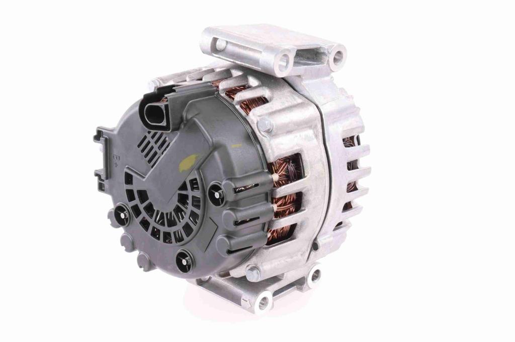 Alternateur VEMO ref. V30-13-50001