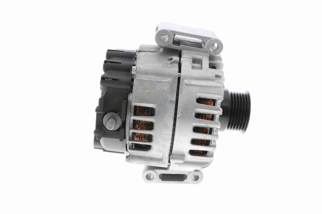 Alternador VEMO V30-13-50003