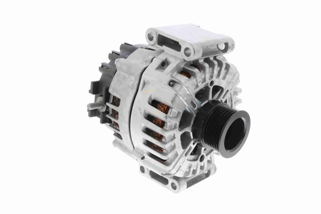 Alternador VEMO V30-13-50003