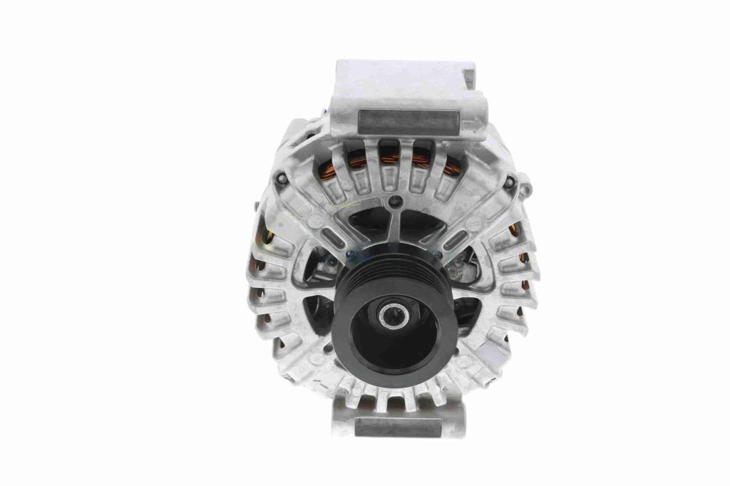 Alternador VEMO V30-13-50003