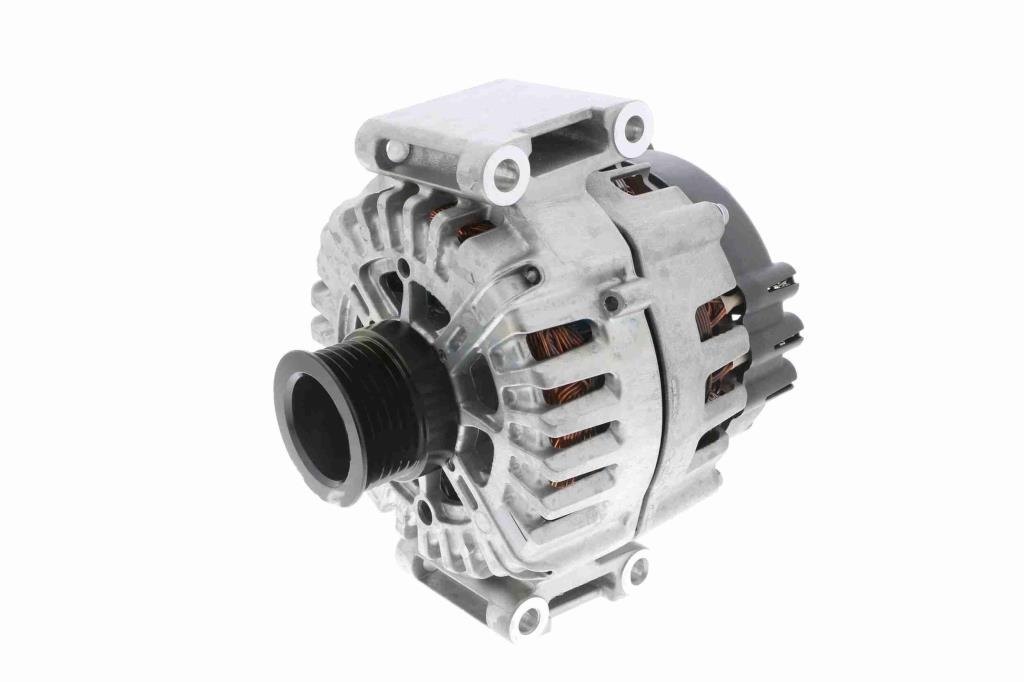 Alternador VEMO V30-13-50003