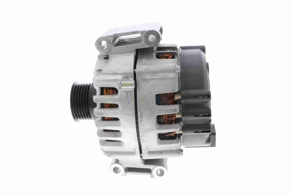 Alternador VEMO V30-13-50003