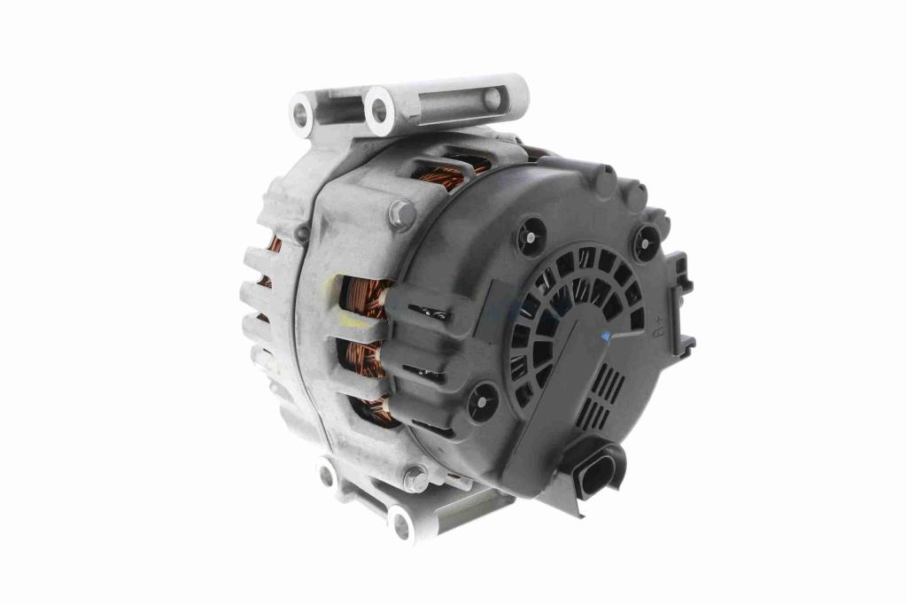 Alternador VEMO V30-13-50003