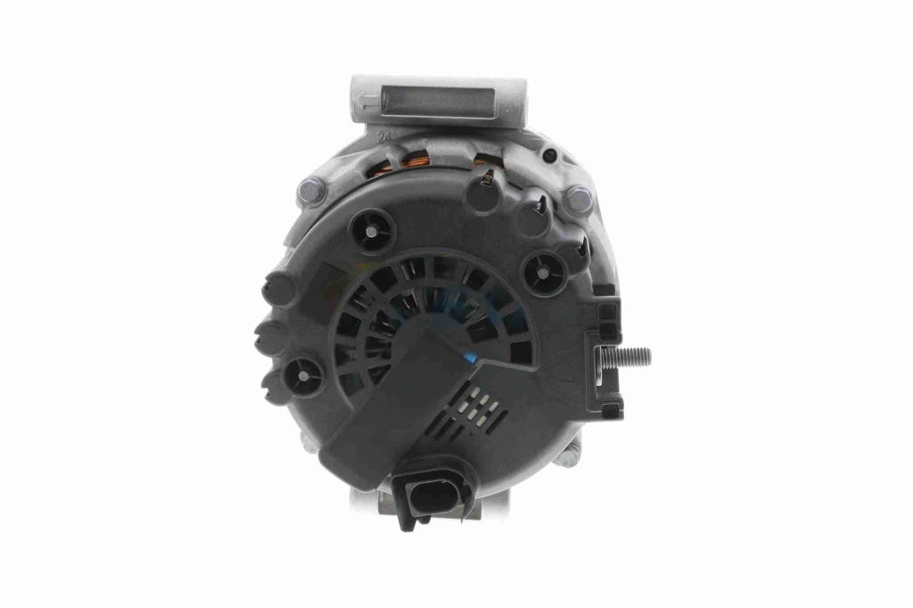 Alternador VEMO V30-13-50003