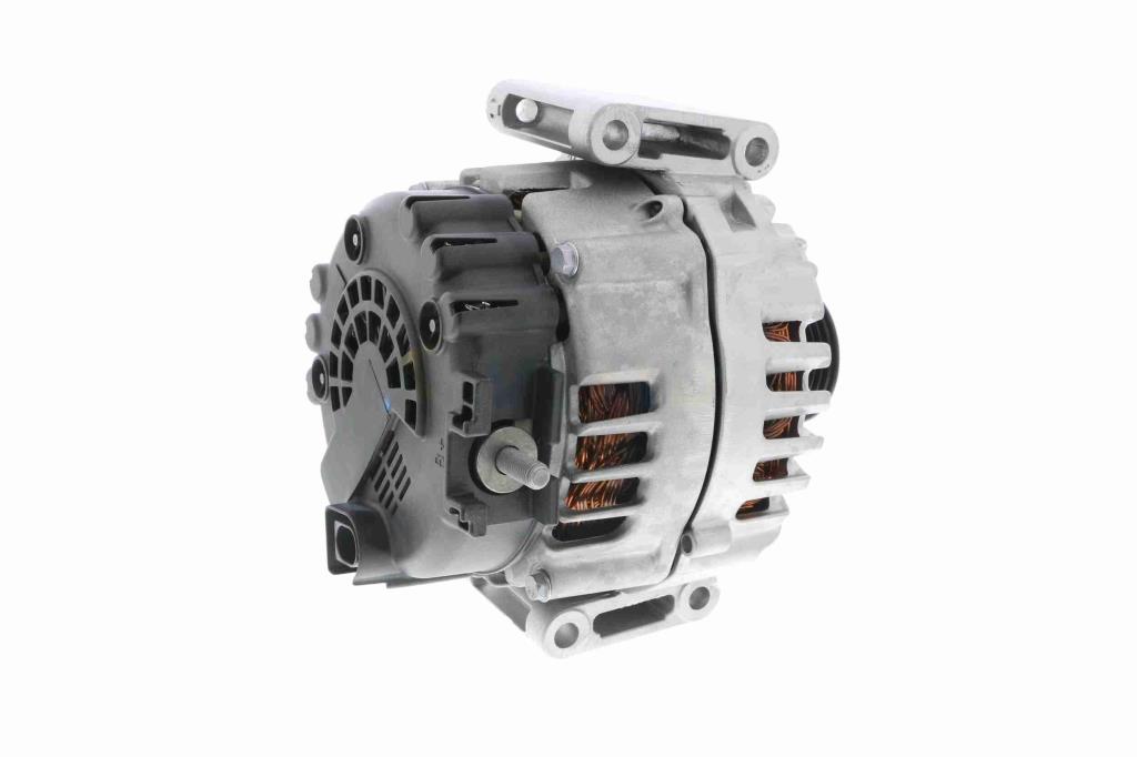 Alternador VEMO V30-13-50003