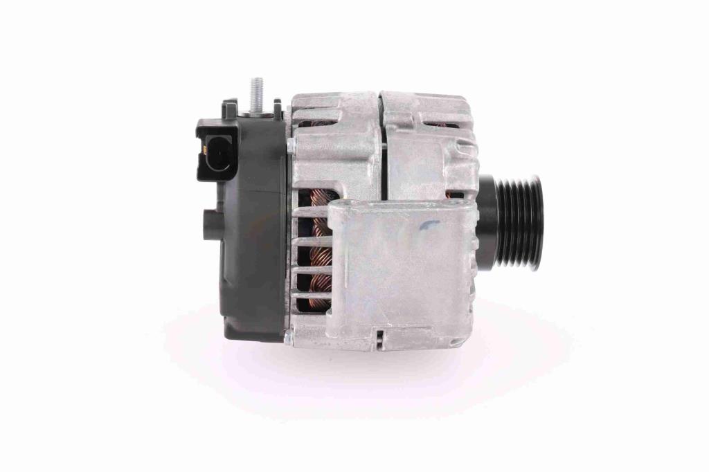 Alternador VEMO ref. V30-13-50004