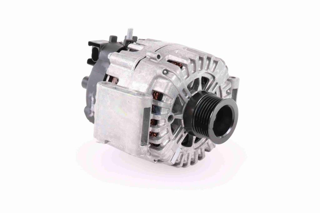 Alternador VEMO ref. V30-13-50004