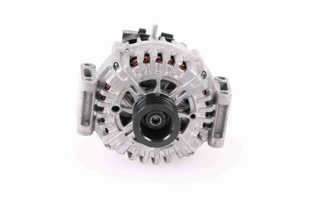 Alternador VEMO ref. V30-13-50004