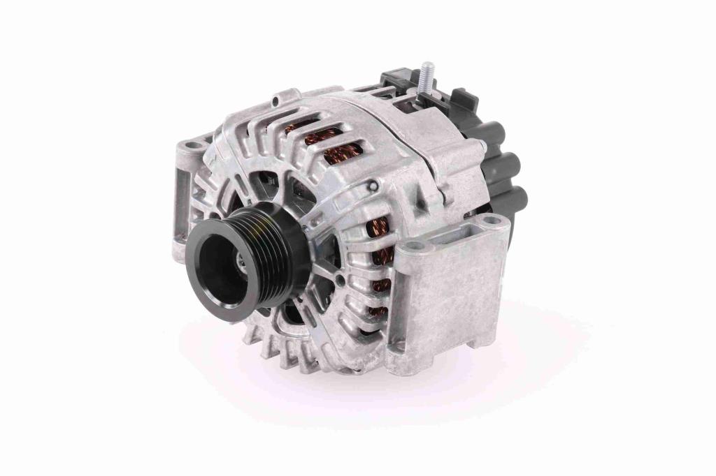 Alternador VEMO ref. V30-13-50004
