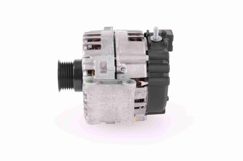 Alternador VEMO ref. V30-13-50004