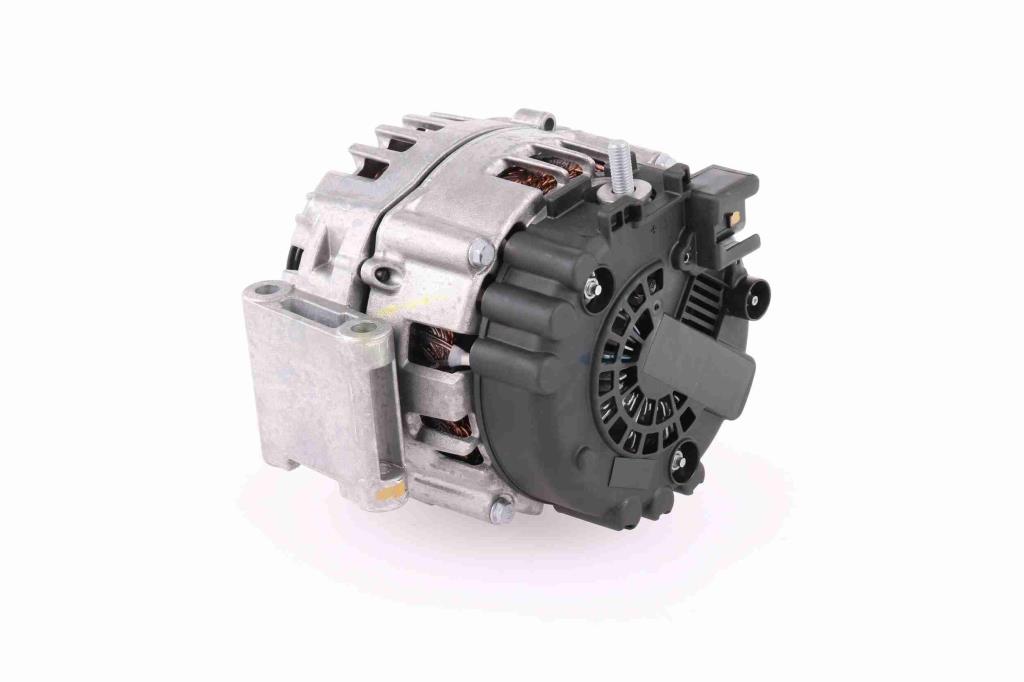 Alternador VEMO ref. V30-13-50004