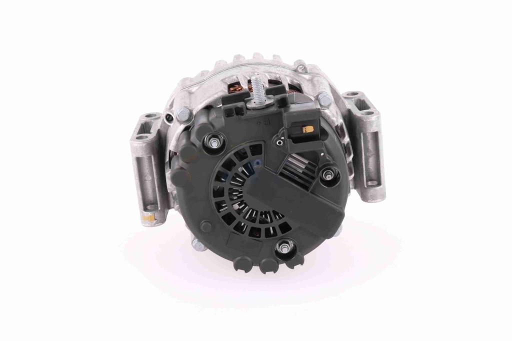 Alternador VEMO ref. V30-13-50004