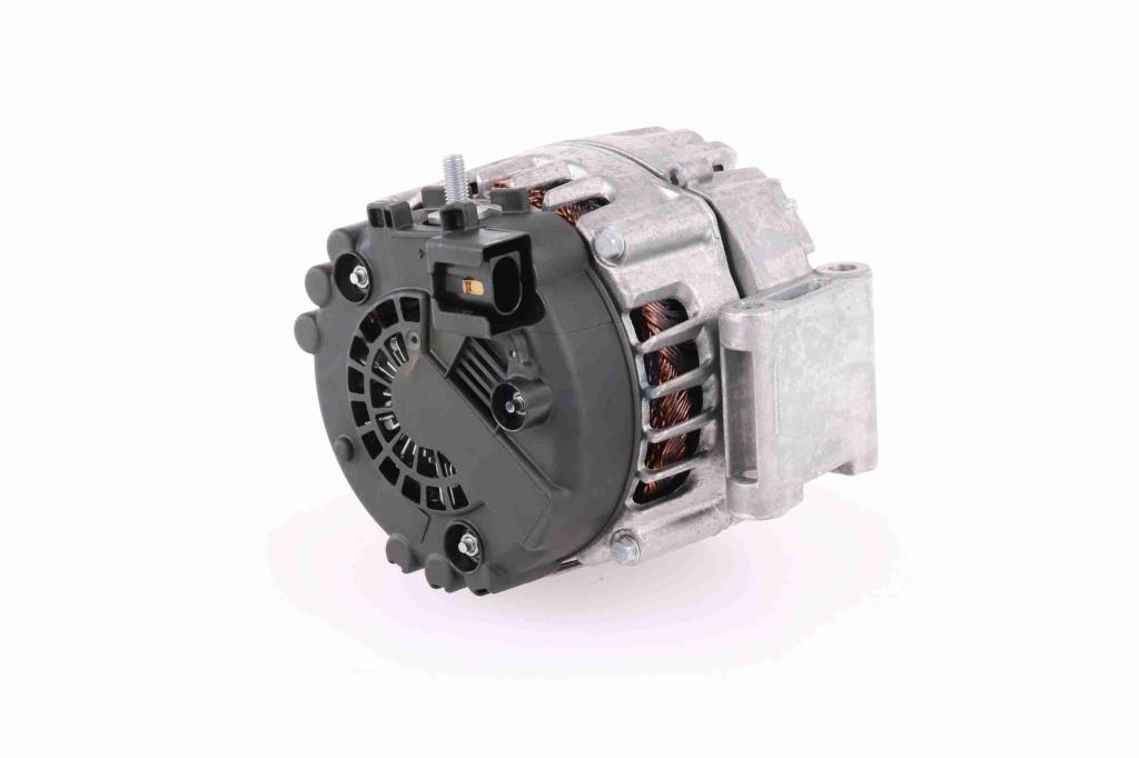 Alternador VEMO ref. V30-13-50004