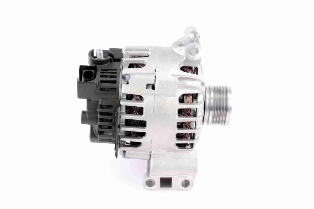 Alternador VEMO V30-13-50005